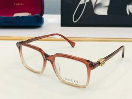 Picture of Gucci Optical Glasses _SKUfw55828157fw